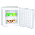 réfrigérateur frigo mini frigo avec compresseur congélateur